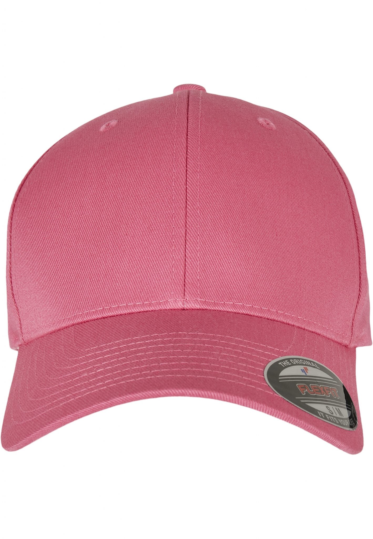Flexfit 110 Fitted Cap