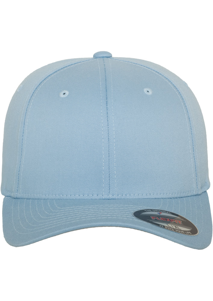 Flexfit 110 Fitted Cap