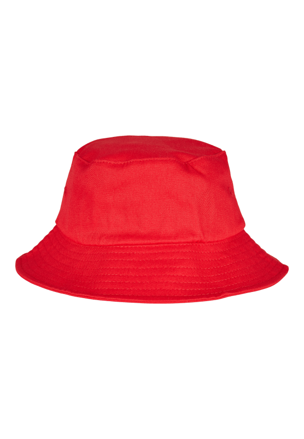Flexfit Bucket Hats Kids
