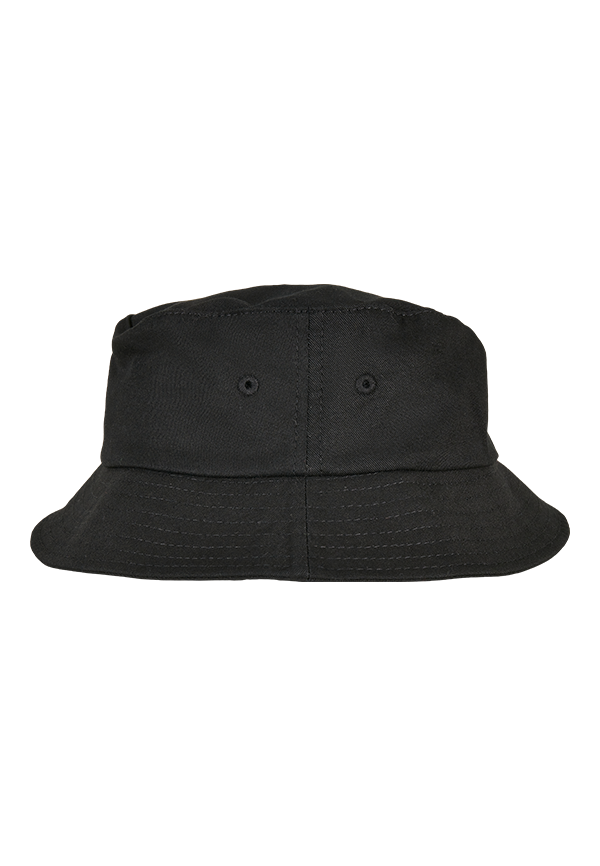 Flexfit Bucket Hat Kids