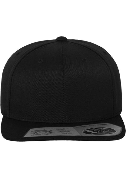 FLEXFIT 110® PREMIUM SNAPBACK CAP