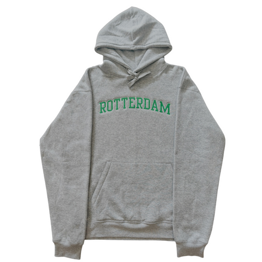 ROTTERDAM Hoodie