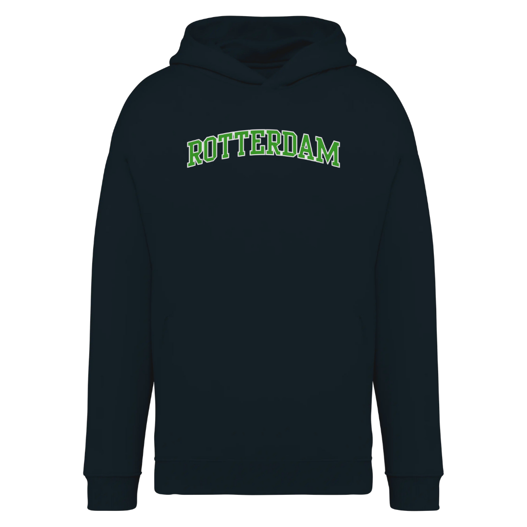 ROTTERDAM Hoodie