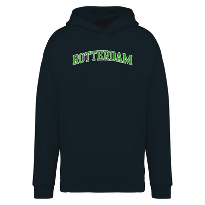 ROTTERDAM Hoodie