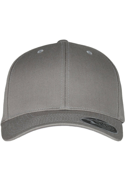 Flexfit 110® Wooly Combed Verstelbare Cap