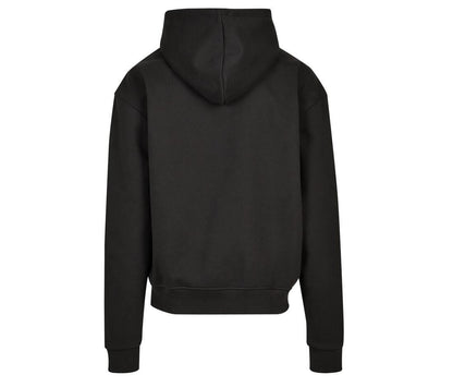 Ultra Heavy Oversized hoodie 500gsm