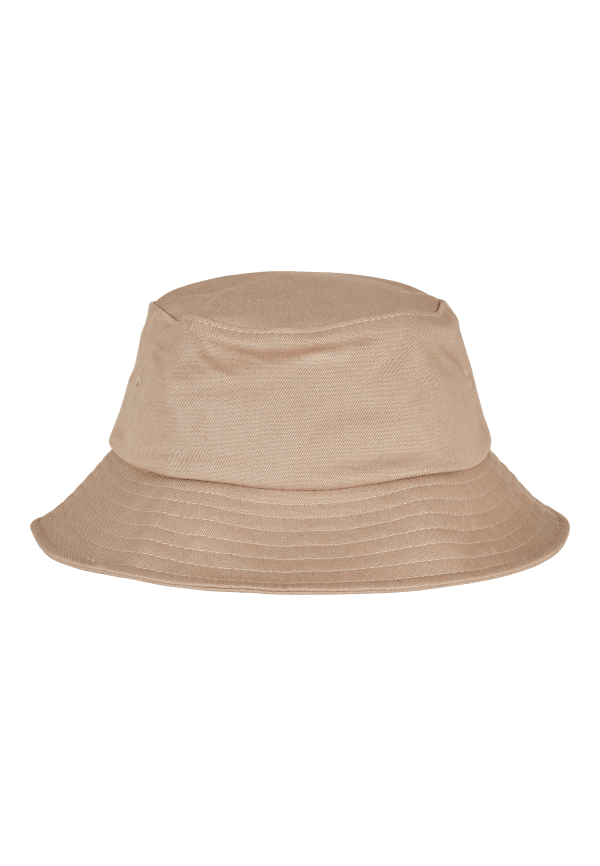 Flexfit Bucket Hat Kids