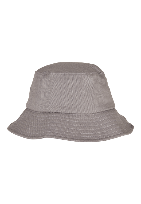 Flexfit Bucket Hat Kids