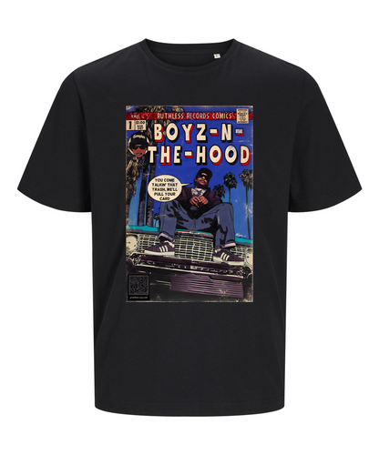 Boyz-N-The-Hood T-Shirt