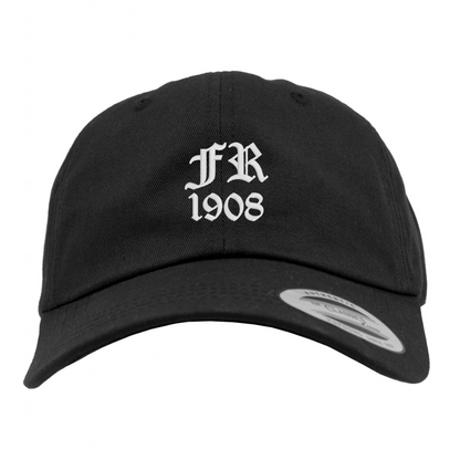 FR 1908 Cap