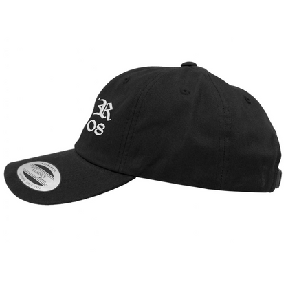 FR 1908 Cap