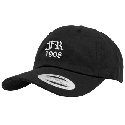 FR 1908 Cap