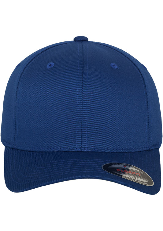 Flexfit 110 Fitted Cap