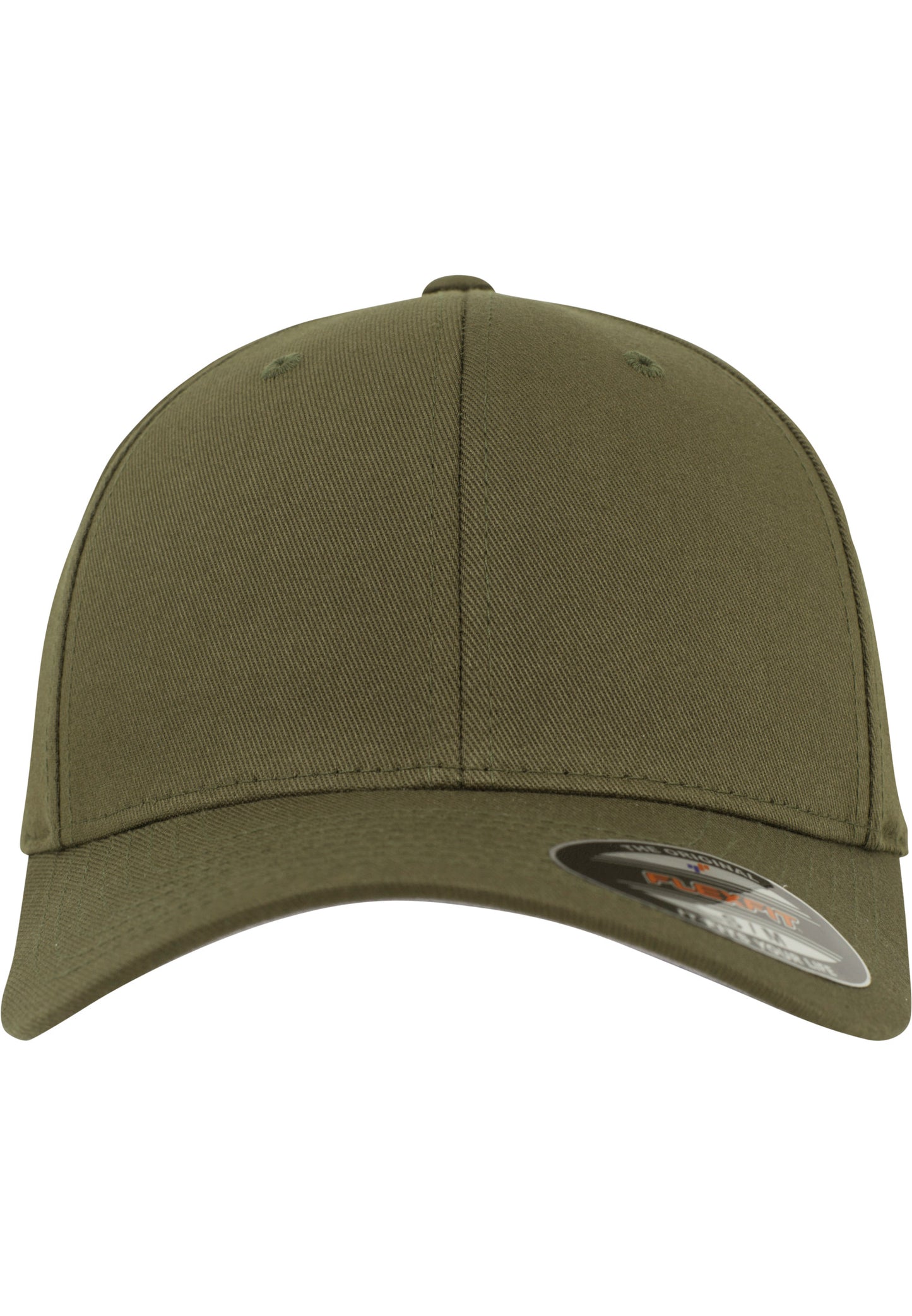 Flexfit 110 Fitted Cap