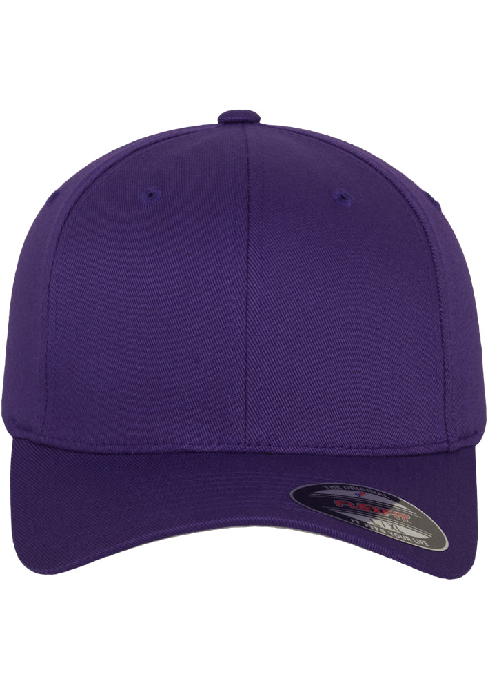 Flexfit 110 Fitted Cap