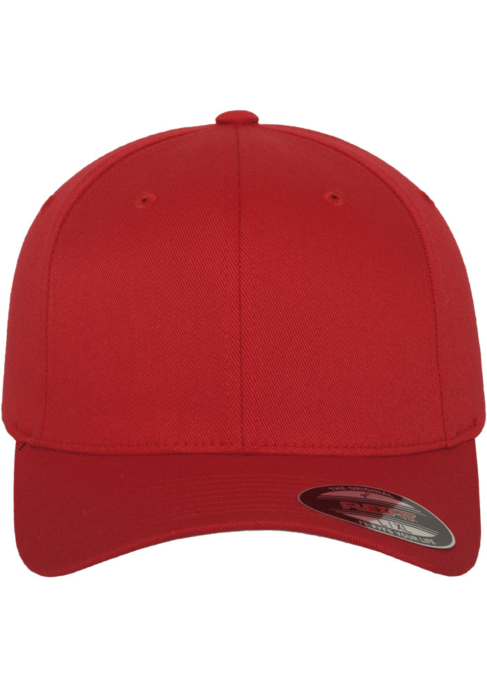 Flexfit 110 Fitted Cap