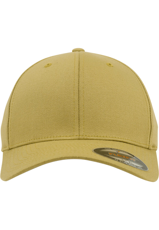 Flexfit 110 Fitted Cap