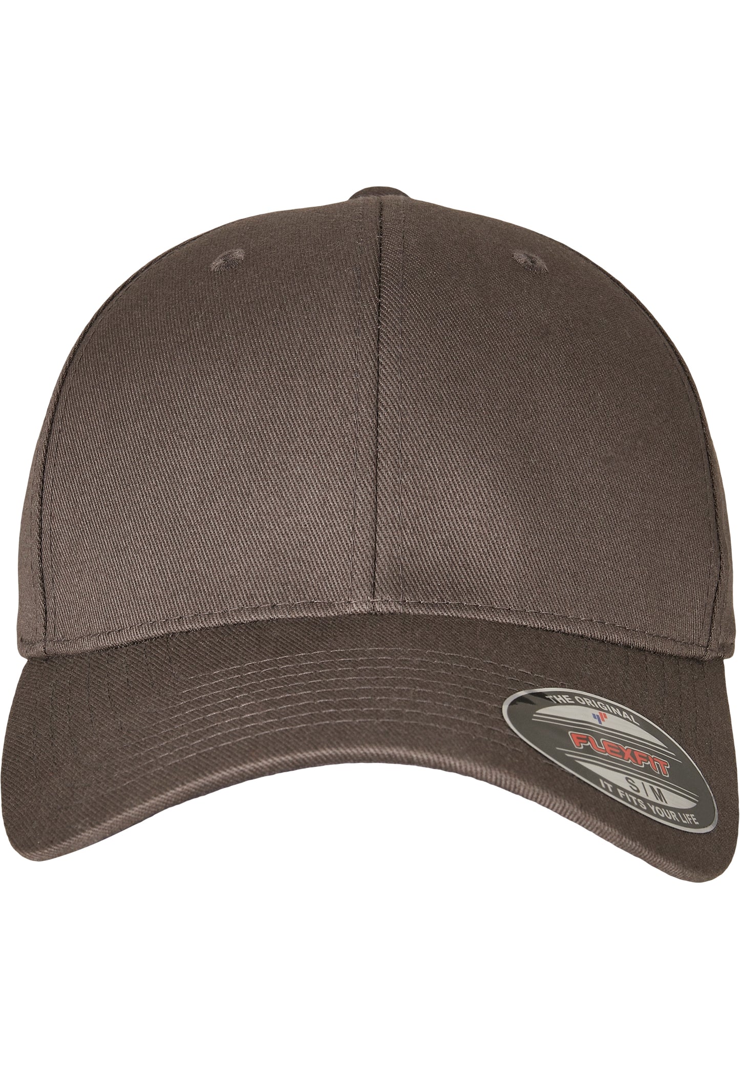 Flexfit 110 Fitted Cap