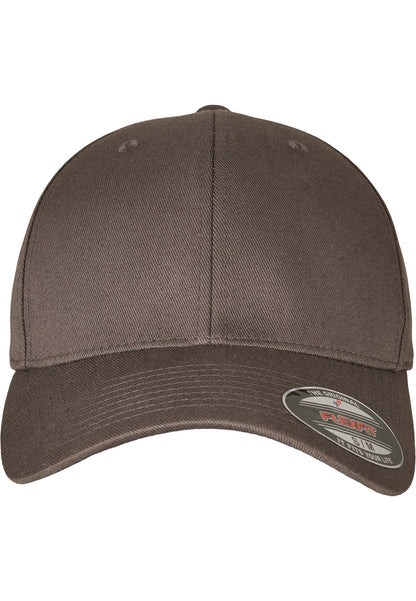 Flexfit 110 Fitted Cap