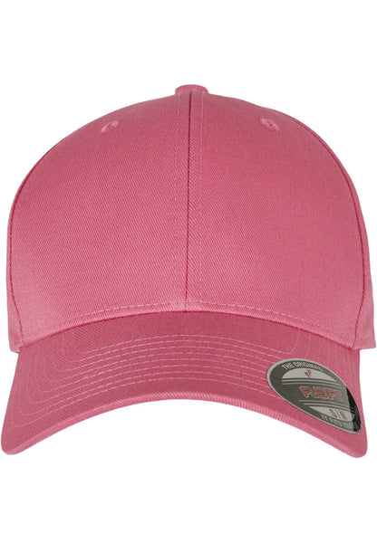 Flexfit 110 Fitted Cap