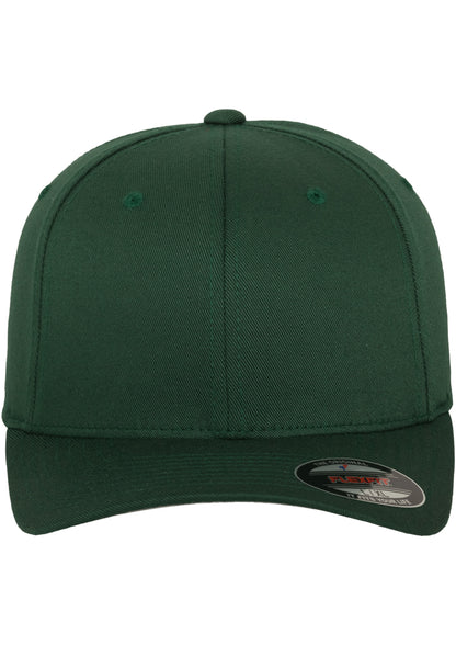 Flexfit 110 Fitted Cap