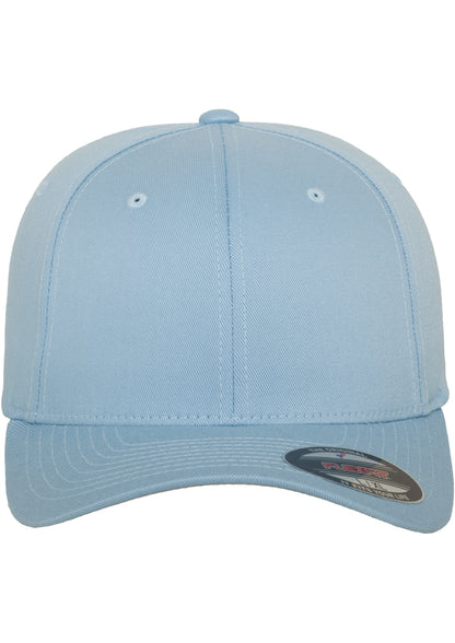Flexfit 110 Fitted Cap