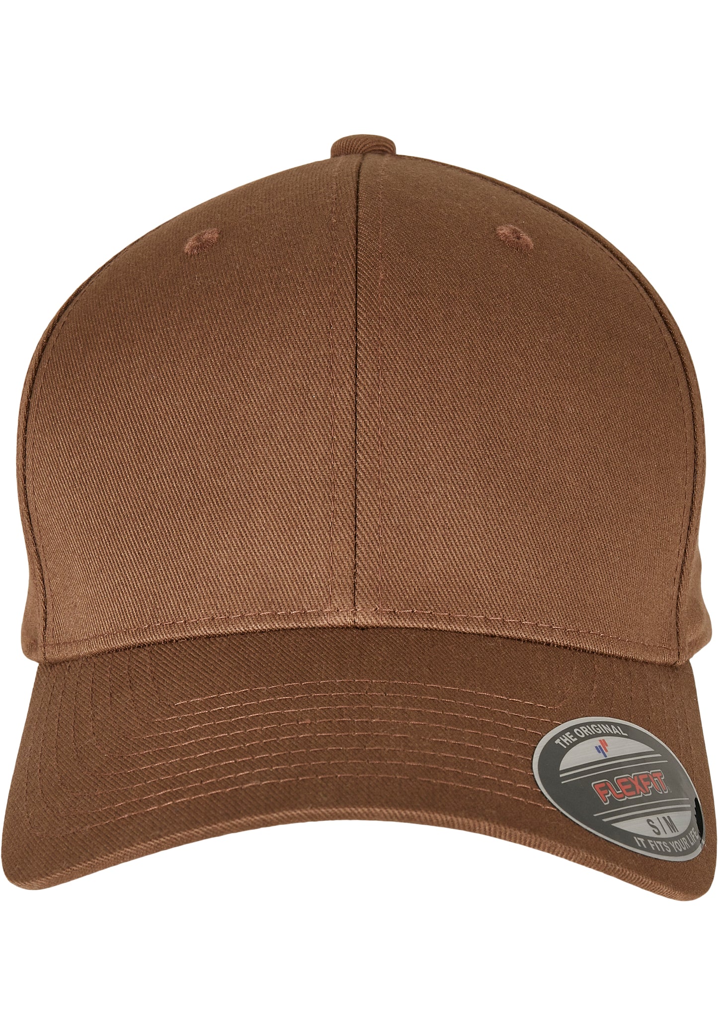 Flexfit 110 Fitted Cap