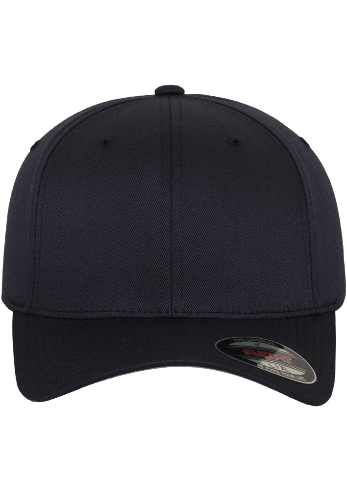 Flexfit 110 Fitted Cap