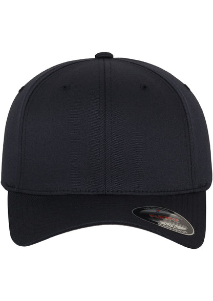 Flexfit 110 Fitted Cap