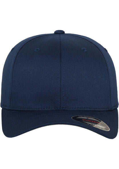 Flexfit 110 Fitted Cap