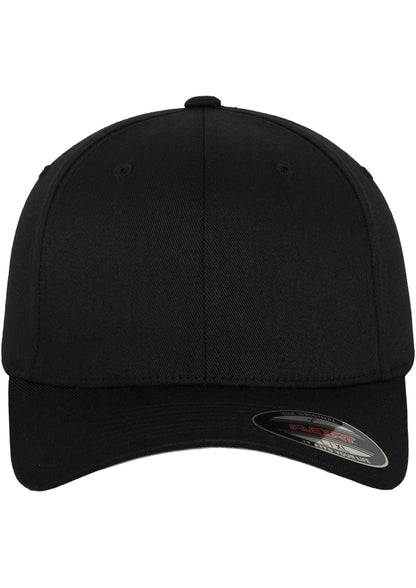 Flexfit 110 Fitted Cap