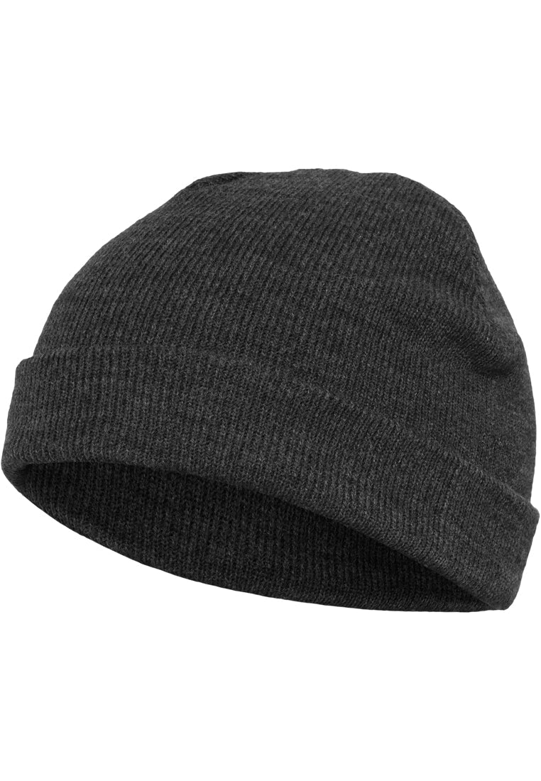 YP Beanie Knit 8"