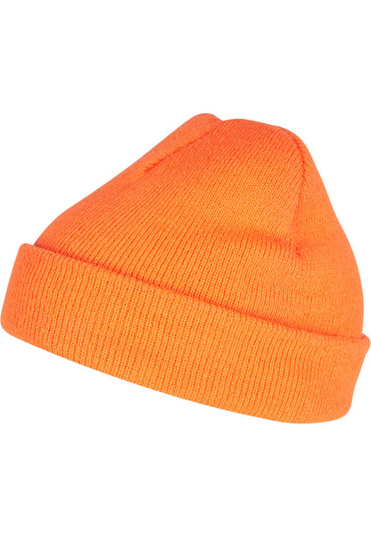 YP Beanie Knit 8"