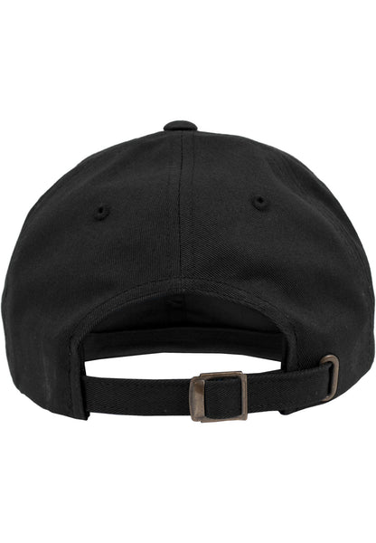 FR 1908 Cap