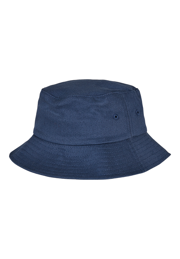 Flexfit Bucket Hat Kids