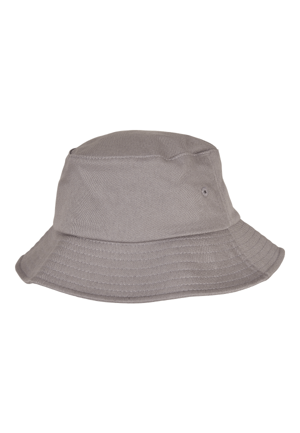 Flexfit Bucket Hat Kids