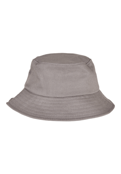 Flexfit Bucket Hat Kids Comfywear