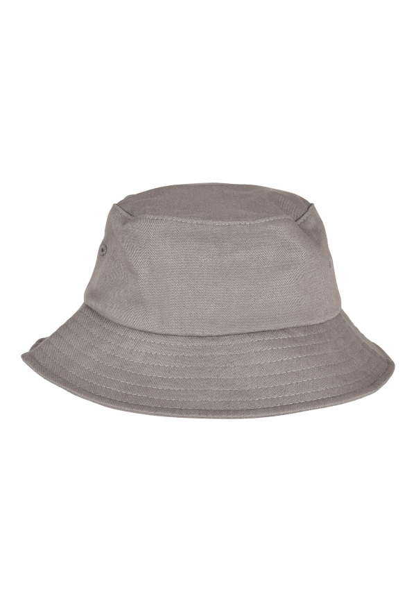 Flexfit Bucket Hat Kids