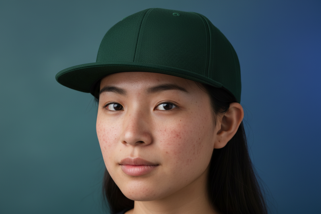 69 borduurstudio Personaliseren kleding caps hoodie Yupoong Classic Snapback Yupoong - Afbeelding 1