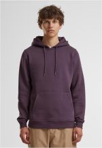 Heavy Hoodie Regular Fit 300GSM