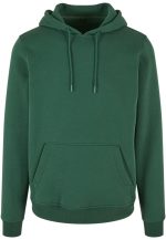 Heavy Hoodie Regular Fit 300GSM - Afbeelding 4