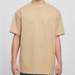 Heavy T-Shirt Oversized Fit 240GSM