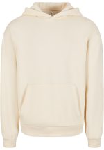 Fluffy Hoodie 330GSM - Afbeelding 2