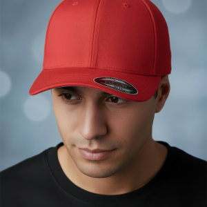 Flexfit 110 Fitted 6277