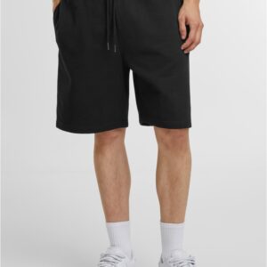Ultra Heavy Sweatshort 460GSM