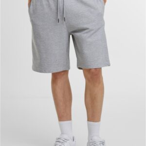 Ultra Heavy Sweatshort 460GSM